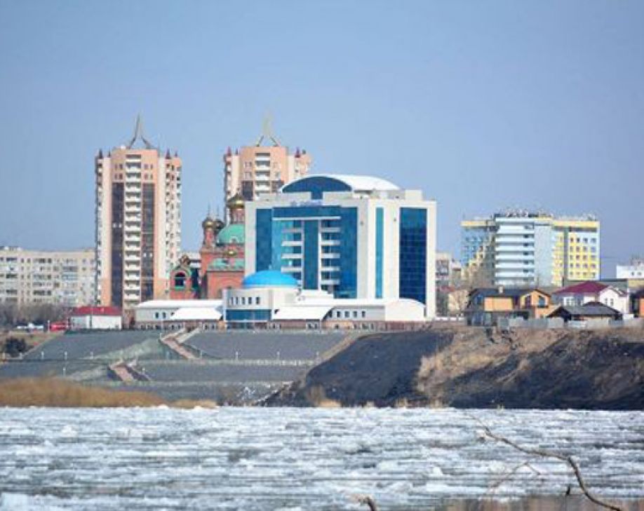 Общество всеобщего ожидания