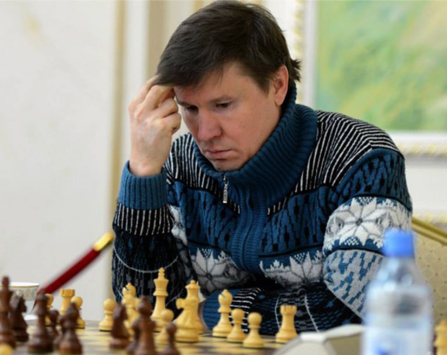 Павел Коцур: это будет отличное вложение