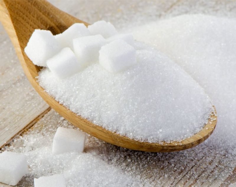 На сахарном рынке паники нет