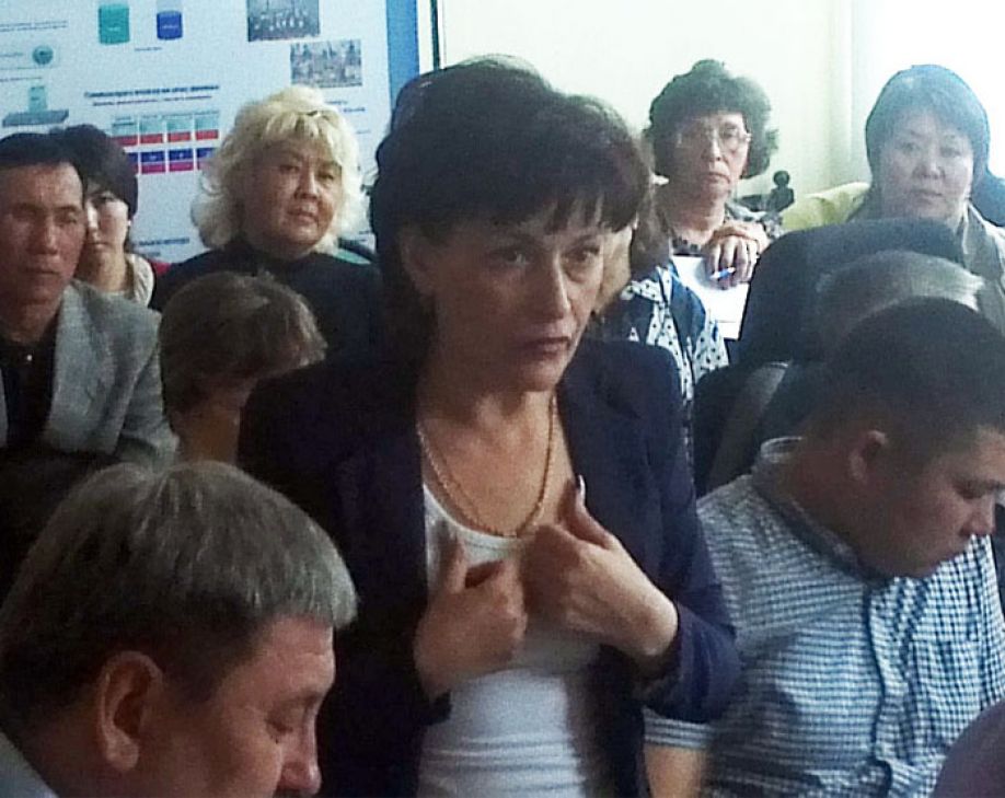 Проблемы заказывали?