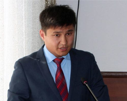 Индустриализация и экономический рост
