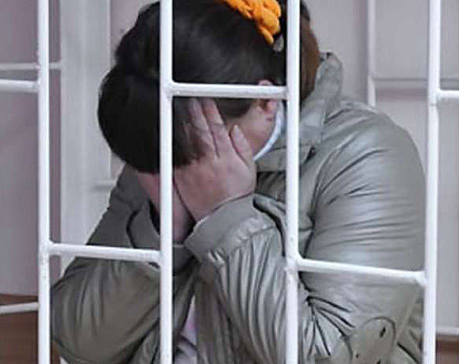 Четыре миллиона беру, один возвращаю