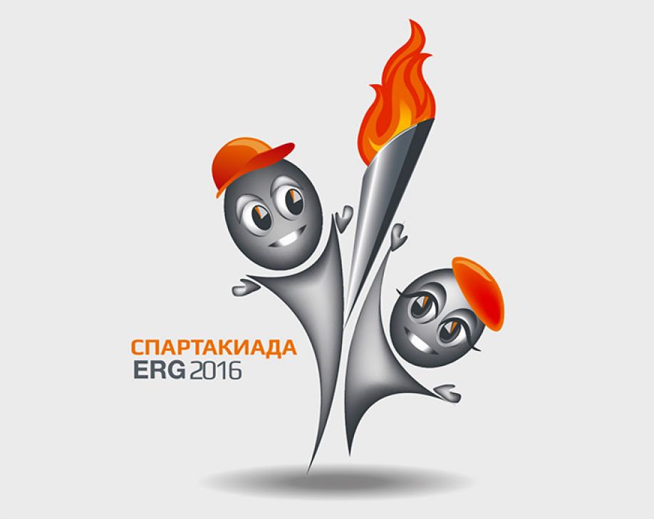 Единая команда