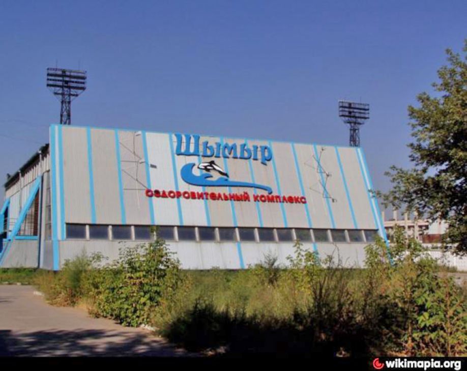 Спорт и образование — в частные руки