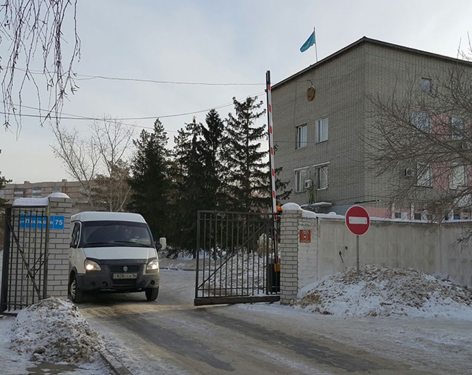 В смерти мальчика виноват не грипп