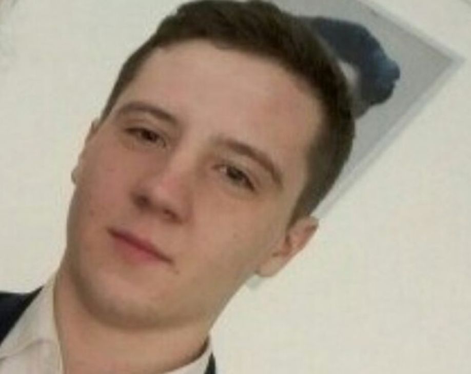 В Павлодаре пропал старшеклассник