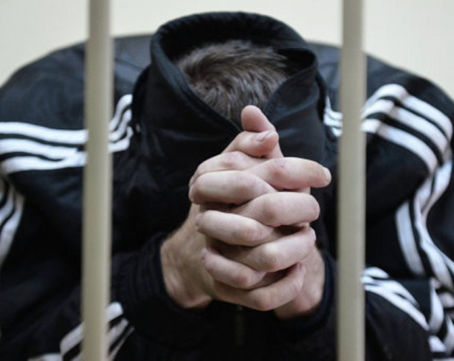 Не заплатил деньгами — заплати свободой