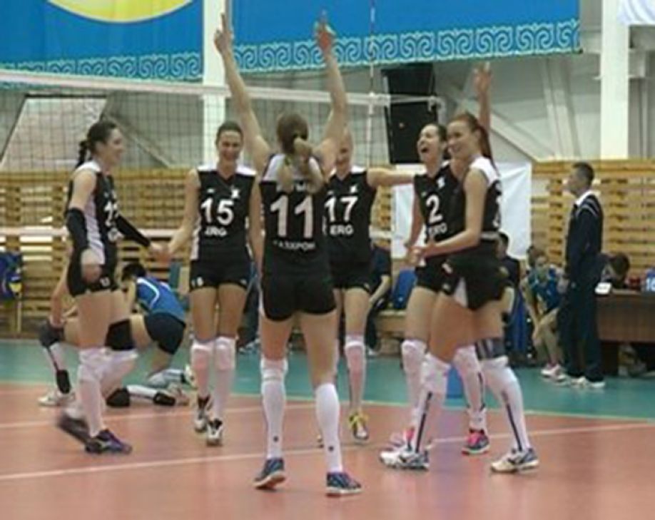 Вячеслав Ходус: Слишком много аккуратничали