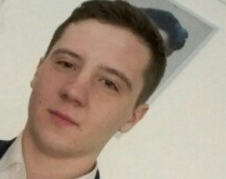 Все еще ищут
