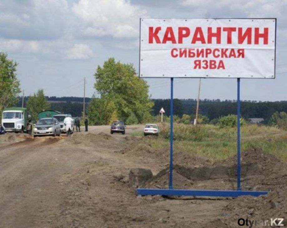 Виновные понесли наказание