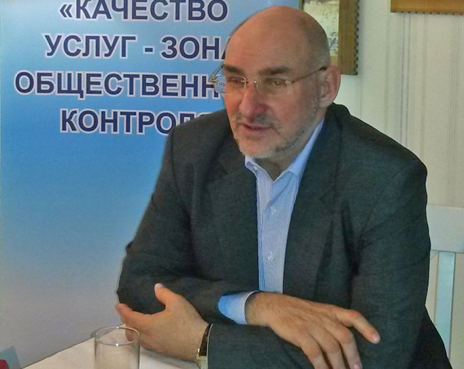 В Казахстане раскроют скрытые госуслуги. Павлодар – один из первых