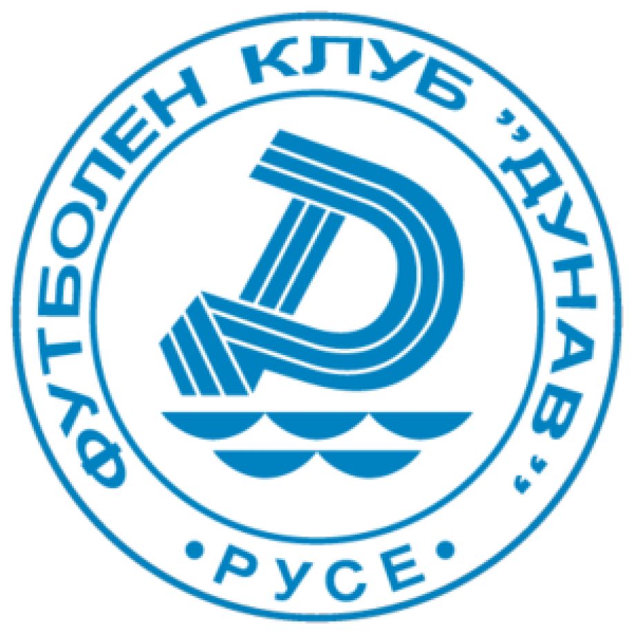 Ирония судьбы…по-болгарски