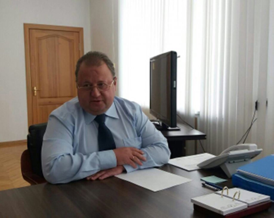 Формула любви