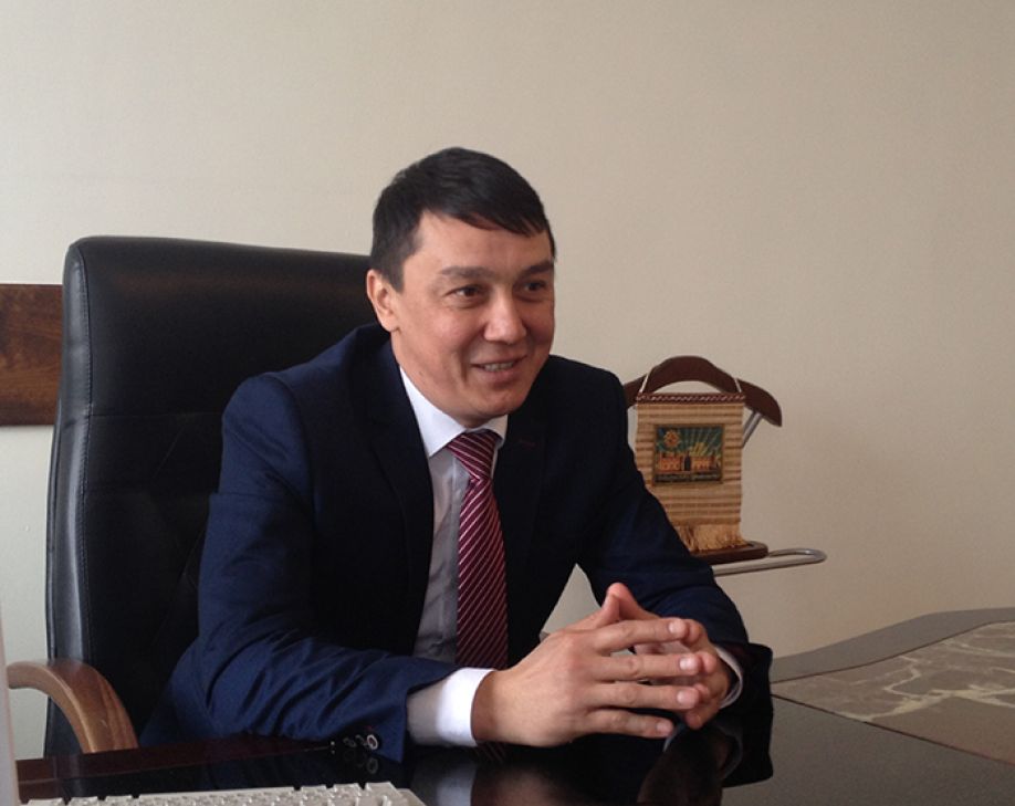 Умеренно унылые итоги