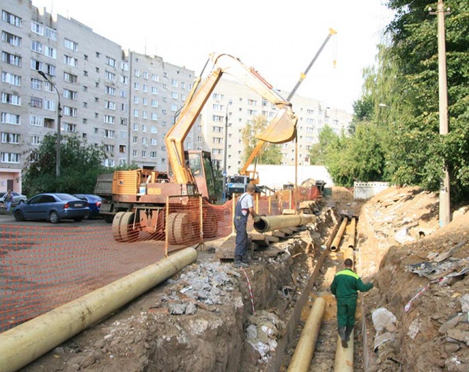 Отопительный сезон: последний отсчет!