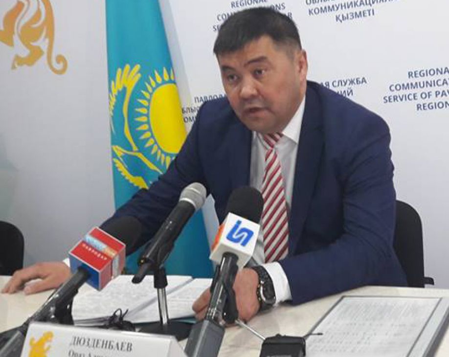 Обратная сторона субсидий