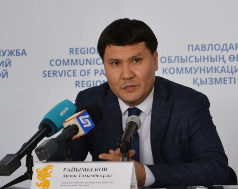 Отдыхайте культурно!