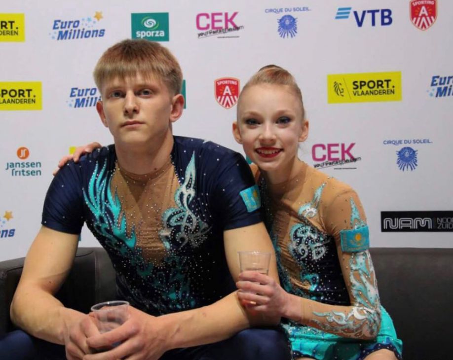 Без ссор и ошибок