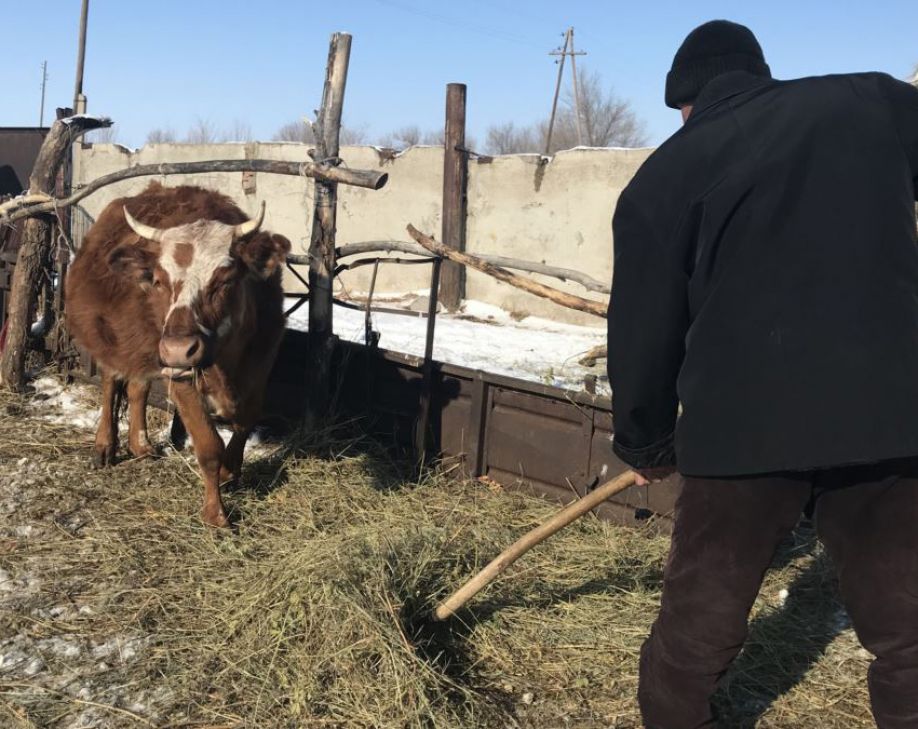 Платите и обрящете!