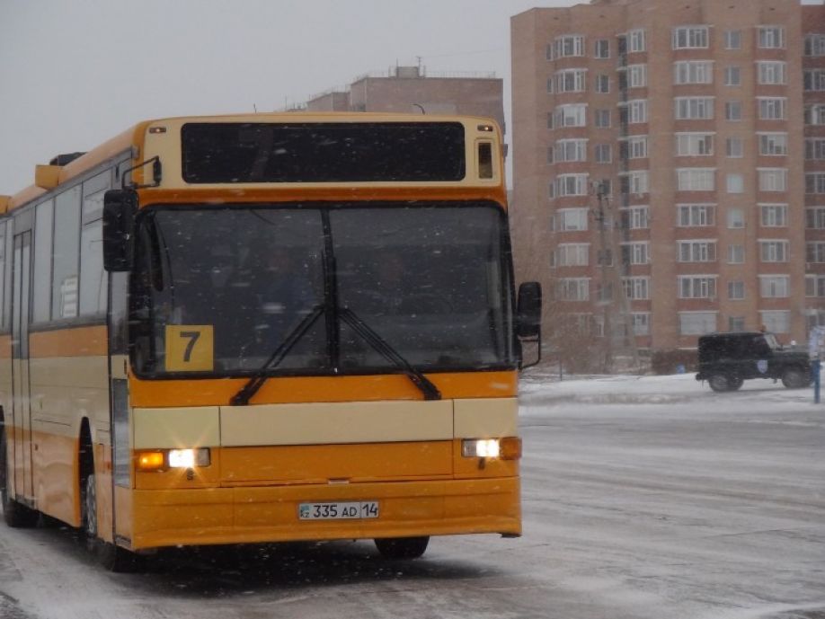 Грядет подорожание
