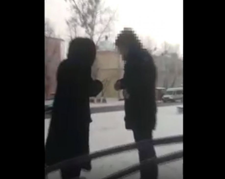 Кому фиктивные больничные?