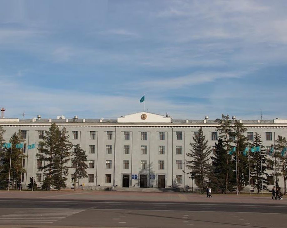 Сократят четыре, создадут одно