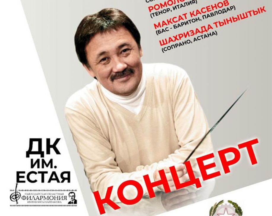 Сообщество «В РОТ МНЕ ДОГИ / ХОТ - ДОГИ / ЕКБ» ВКонтакте — кафе, ресторан, Екатеринбург