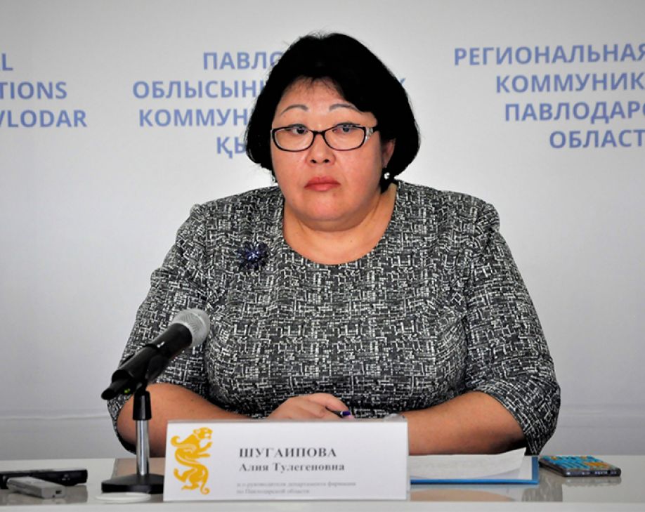 Штраф за отсутствие рецепта