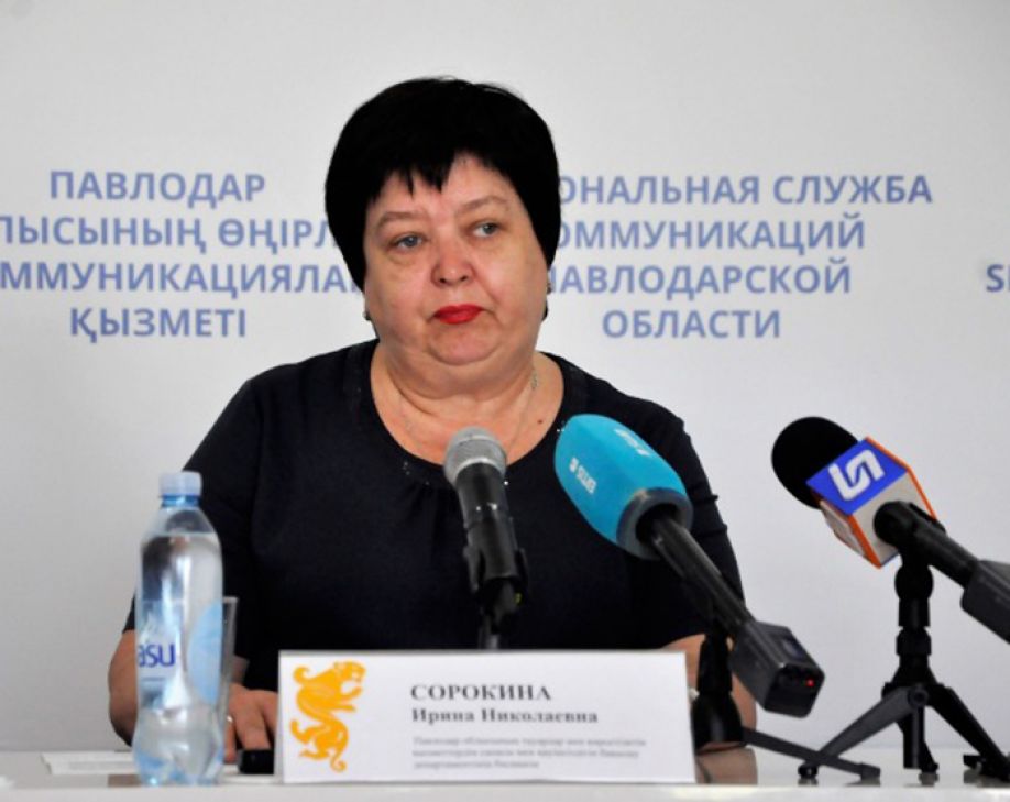 Арбузы уже можно покупать