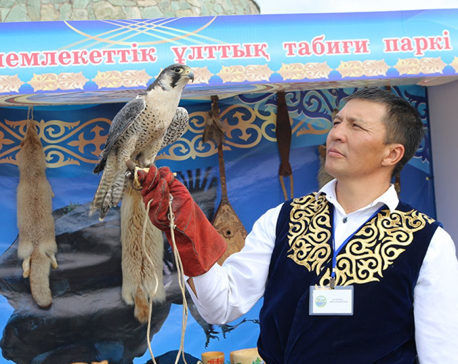 Куда поехать отдыхать
