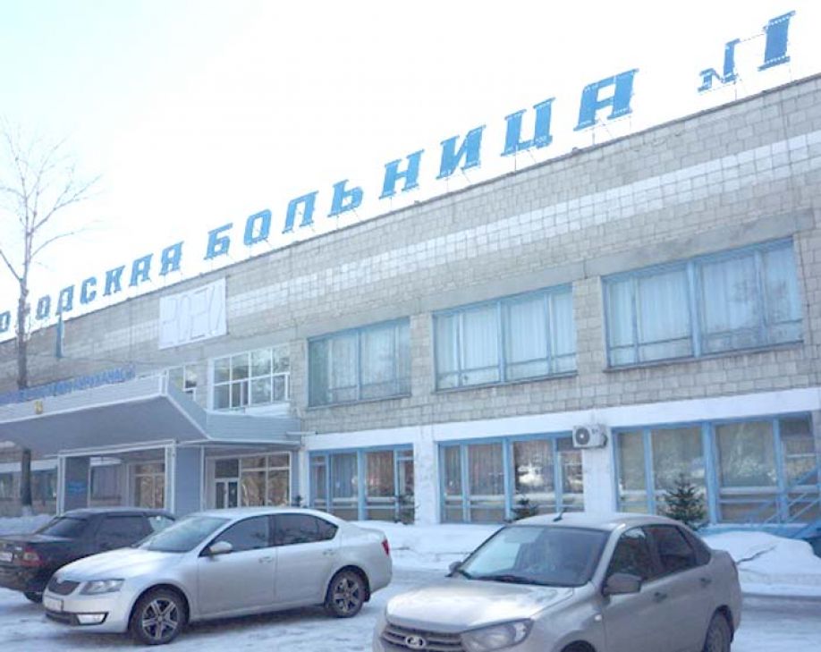 Бесплатные услуги не всем