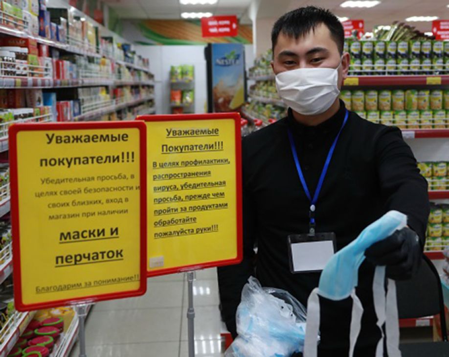 Выдадут бесплатно