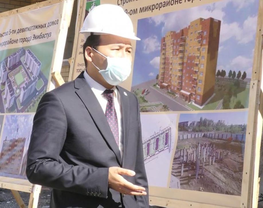 Сдивнули с мертвой точки