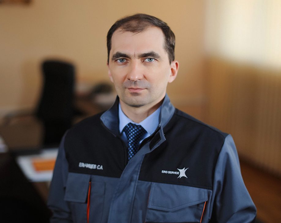 Вперед, несмотря на преграды