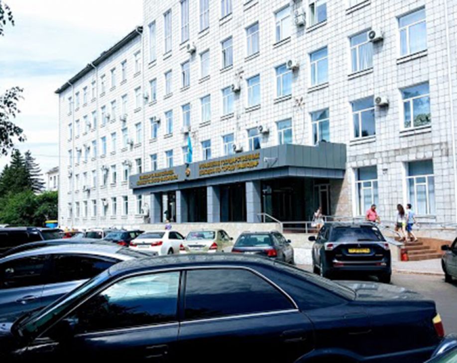 Работают без выходных