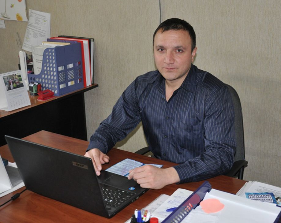Судьба мигранта