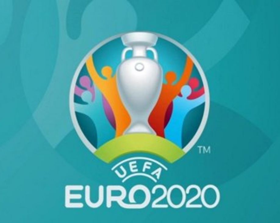 Что должен знать о Евро-2020 любой болельщик