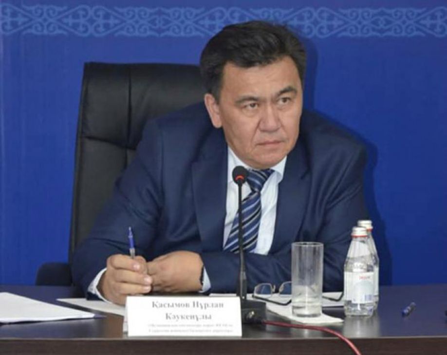Ковидный год: потери и приобретения