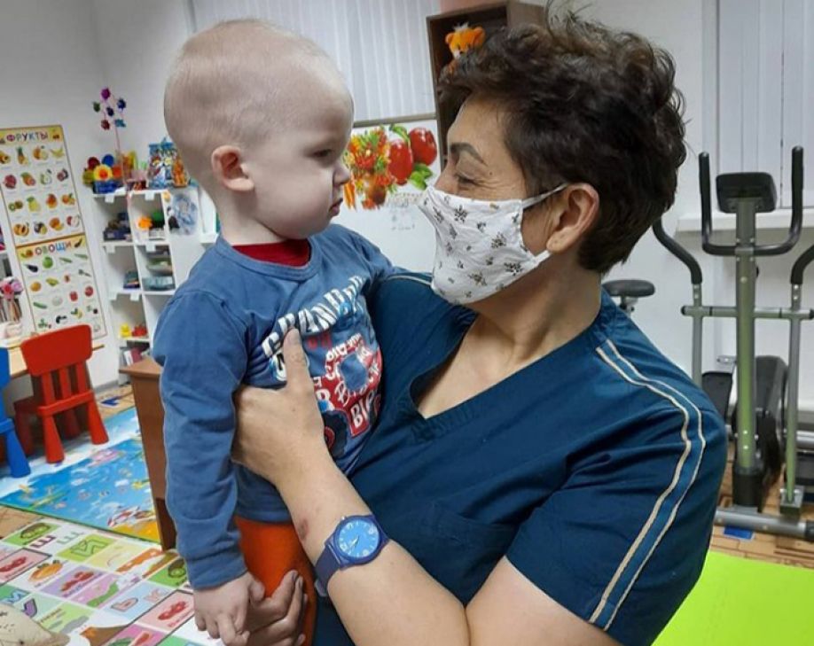 Не бойтесь! Вас никто не закроет