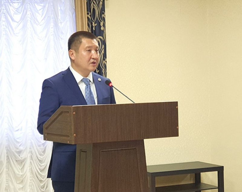 100 дней позади, или как новый градоначальник хочет изменить жизнь в Павлодаре