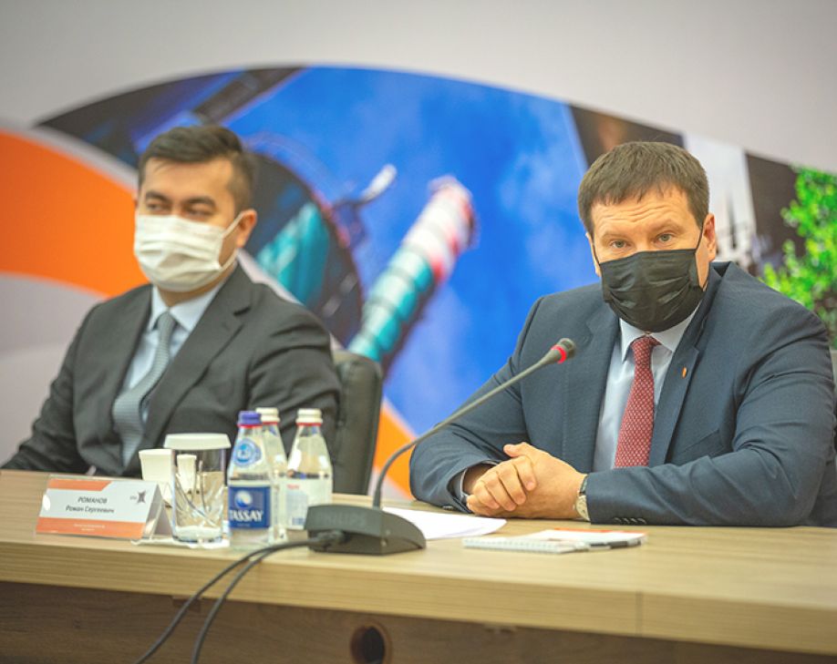 19 миллиардов тенге планирует инвестировать ERG в новые фильтры