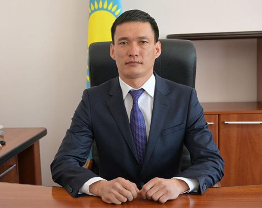 В Теренколе нет проблем?