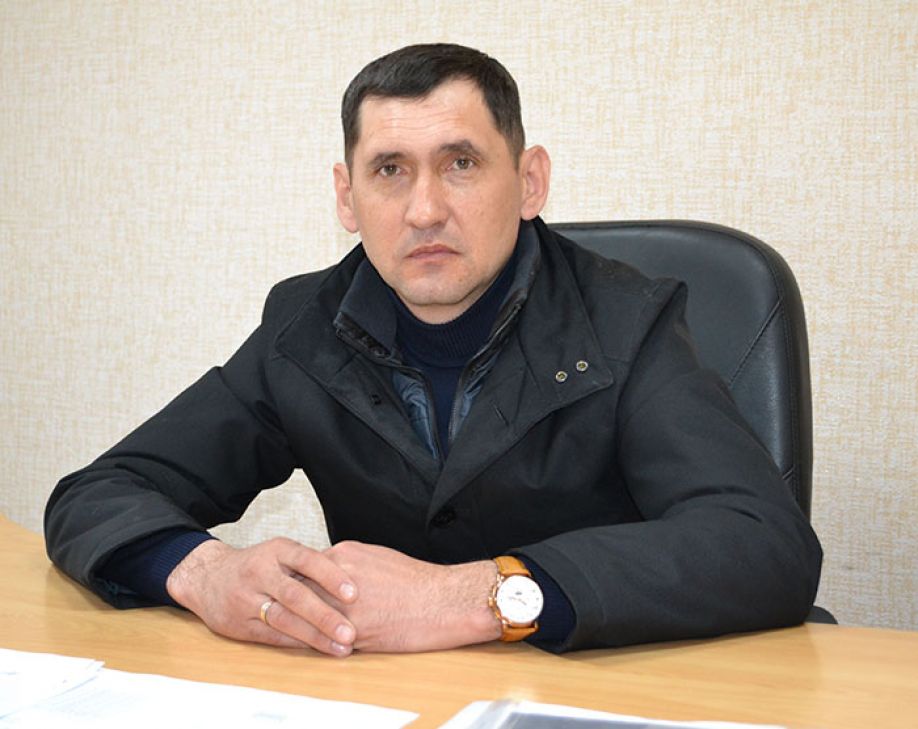 ТОО «Жардем»: 24 года качества!