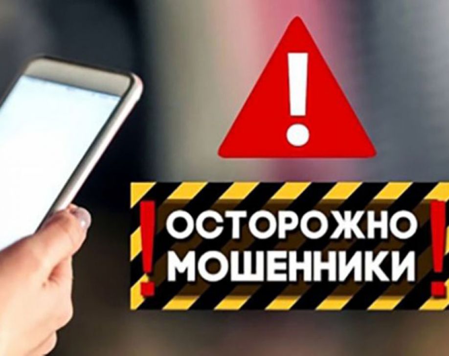 Уж сколько раз твердили миру…
