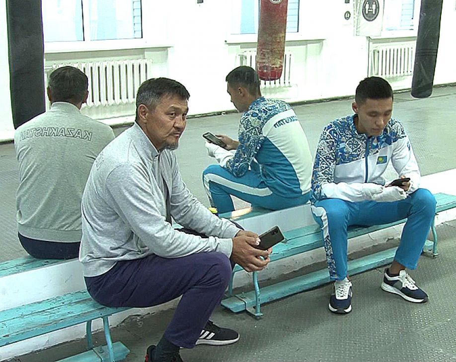 Победа в Италии