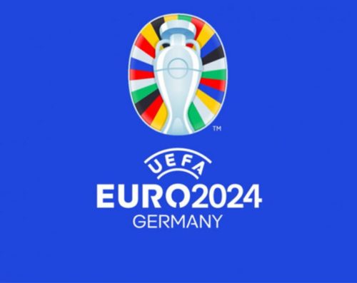 Сборная Казахстана узнала соперников по отбору на Евро-2024