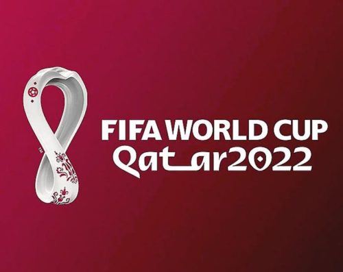 Фавориты и аутсайдеры чемпионата мира по футболу 2022