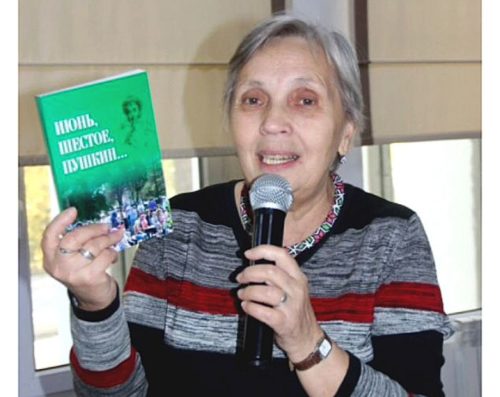 Сначала книги, потом гаджеты