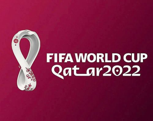 Торжество футбола в Катаре