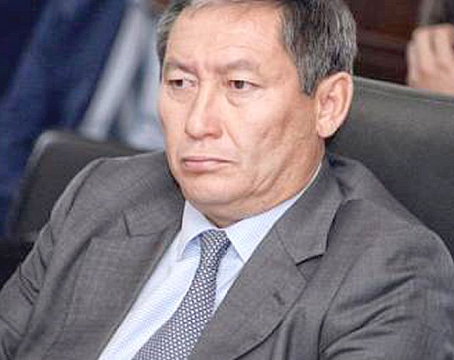 Кто виноват и что делать?